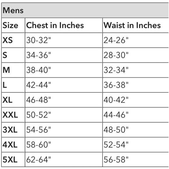 Disney Parks‎ Mickey Mouse Denim Jean Jacket THE ONE AND ONLY XXL - Picture 9 of 10